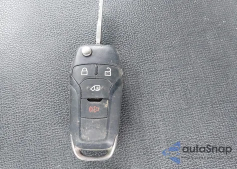 2022 Ford Transit Connect Xl Cargo Van from USA, damaged, VIN NM0LS7S27N1527126